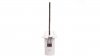 Oprawa awaryjna ARROW P LED 1W 3h jednozadaniowa ARP/1W/E/3/SE/X/WH